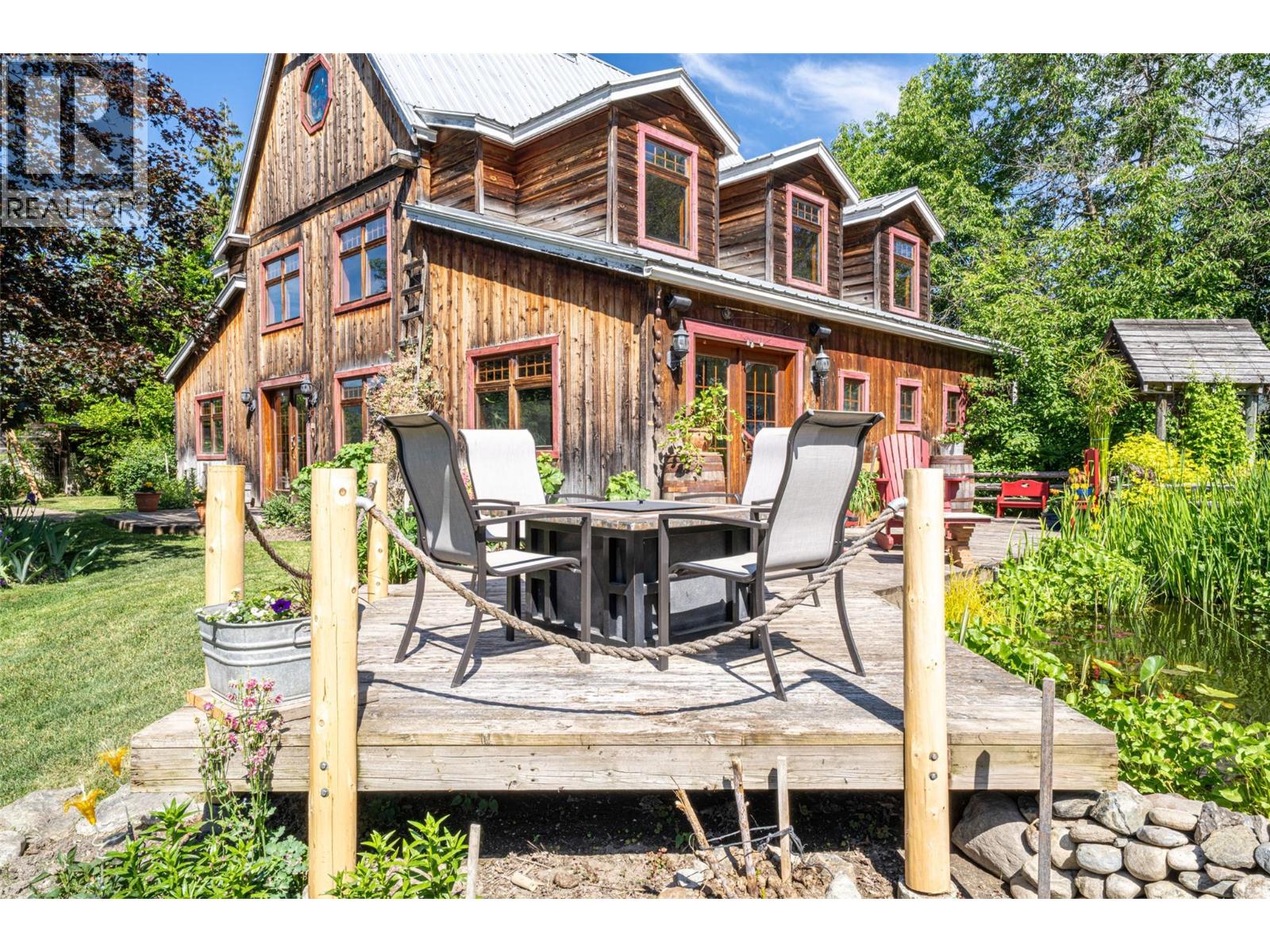 749 Enderby - Grindrod Road - 6