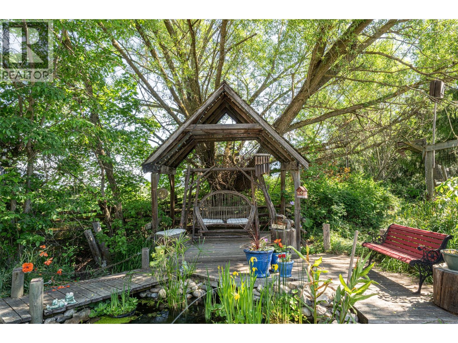 749 Enderby - Grindrod Road - 11