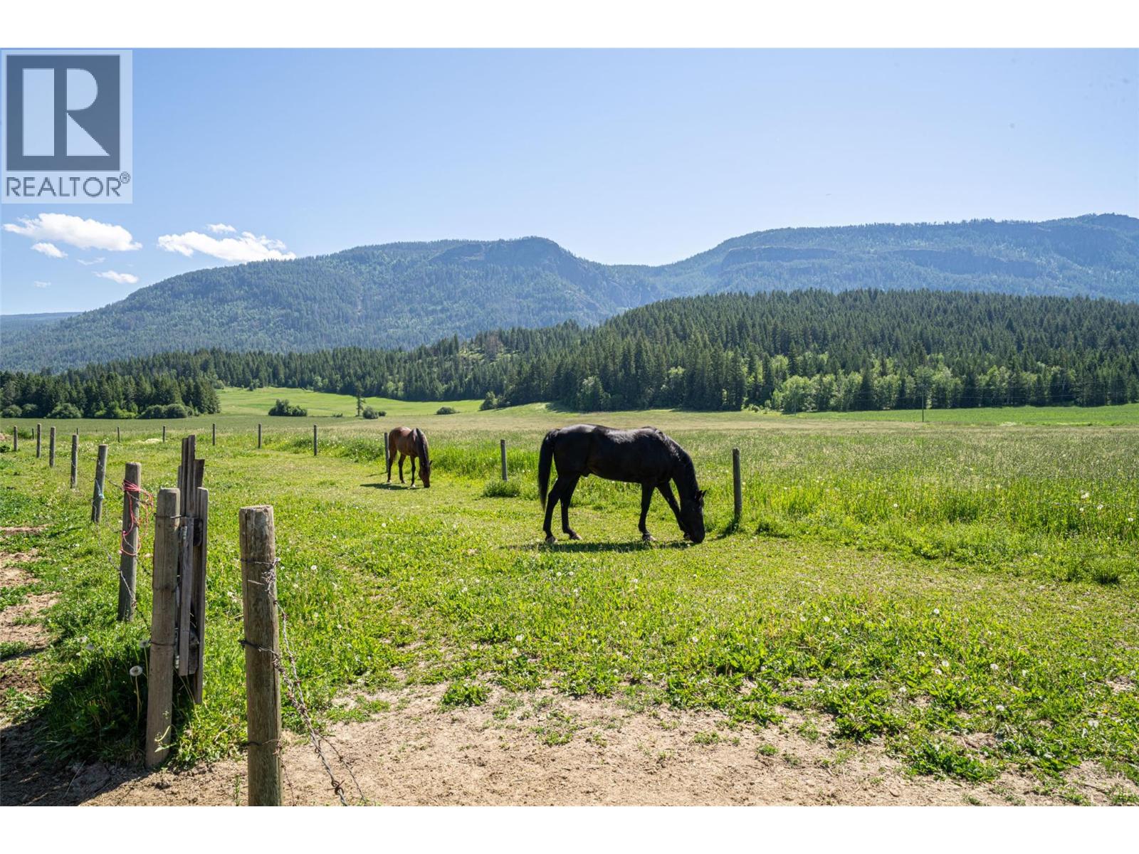 749 Enderby - Grindrod Road - 89