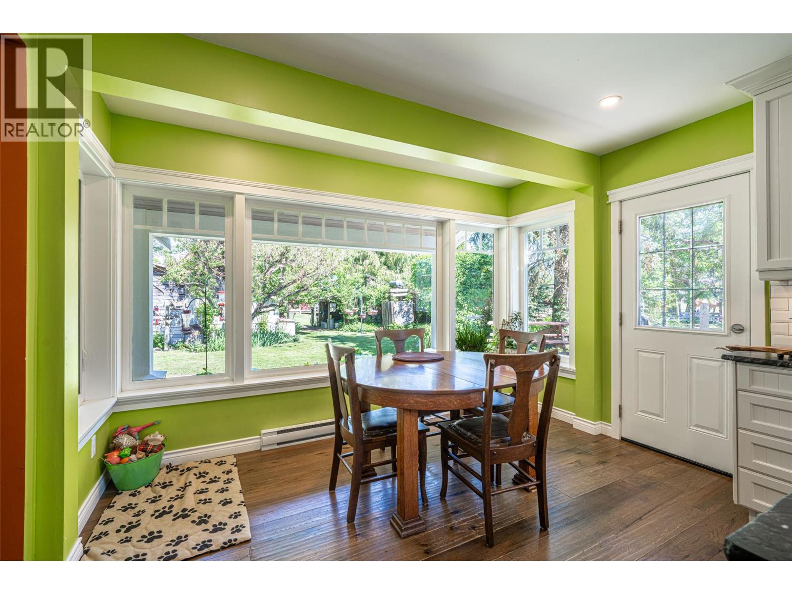 749 Enderby - Grindrod Road - 23