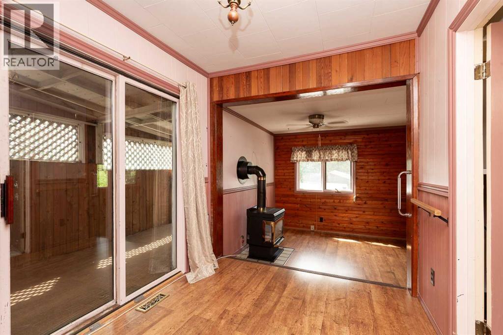 1238 7 Avenue S - 12