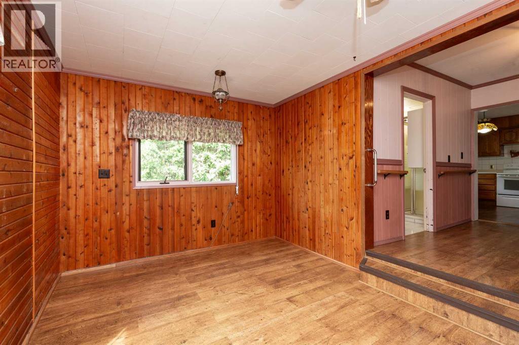 1238 7 Avenue S - 14