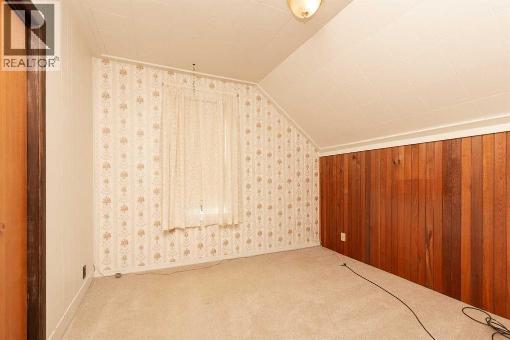 1238 7 Avenue S - 21