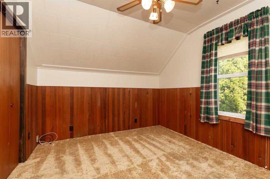 1238 7 Avenue S - 23