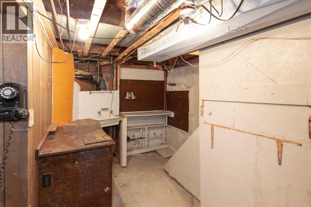 1238 7 Avenue S - 25
