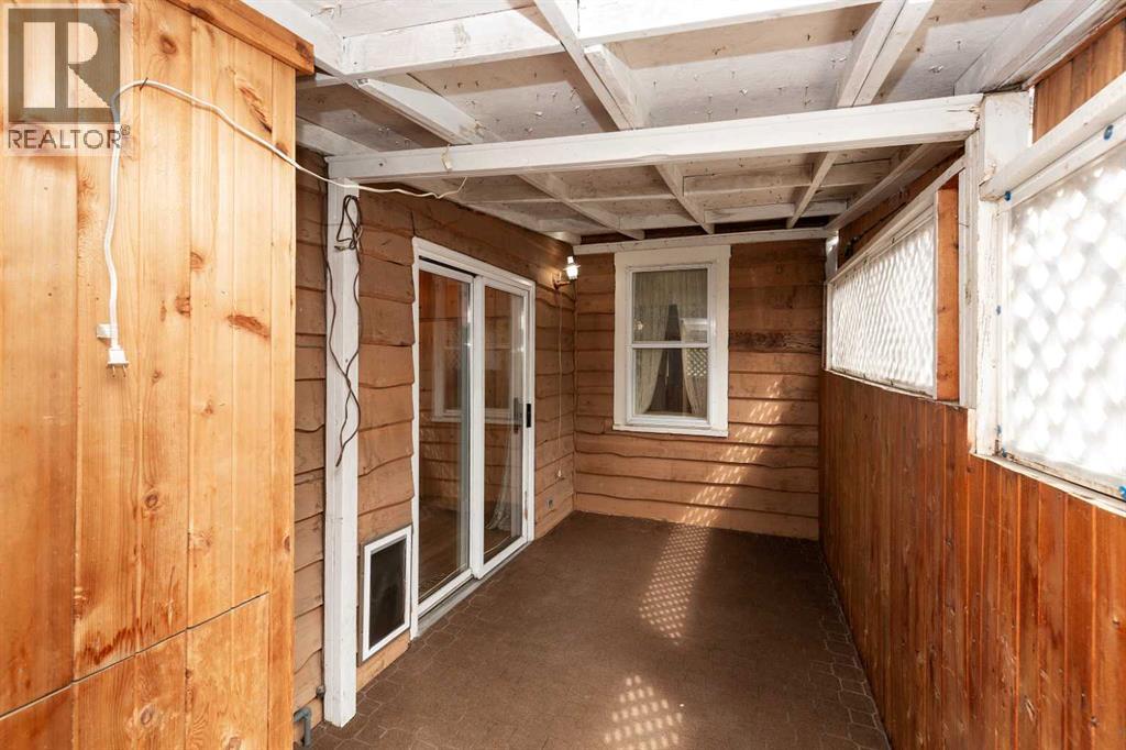 1238 7 Avenue S - 28