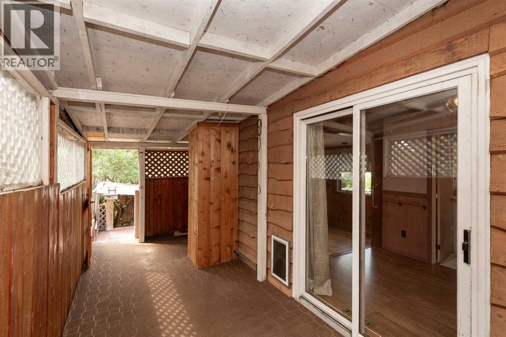 1238 7 Avenue S - 29