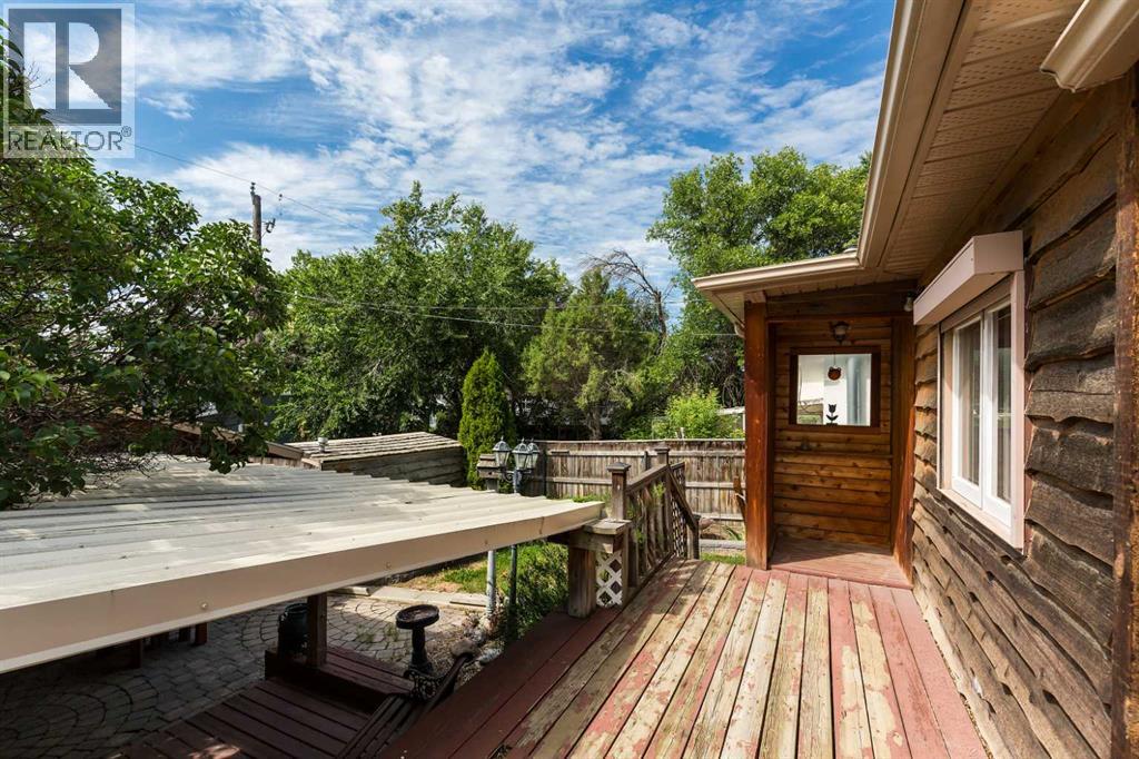 1238 7 Avenue S - 30