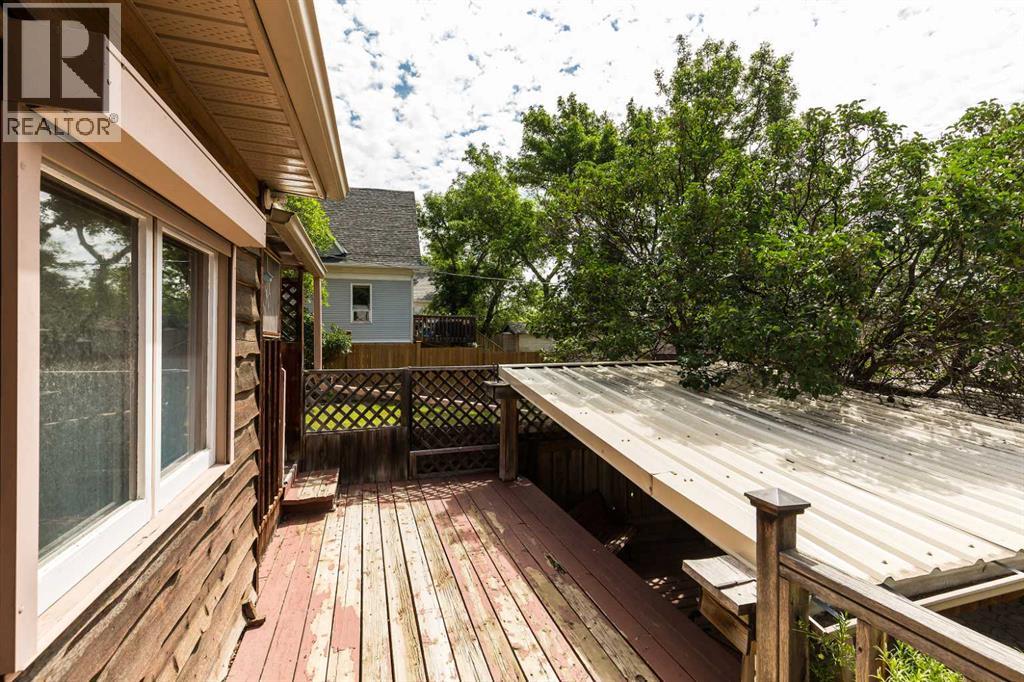 1238 7 Avenue S - 31