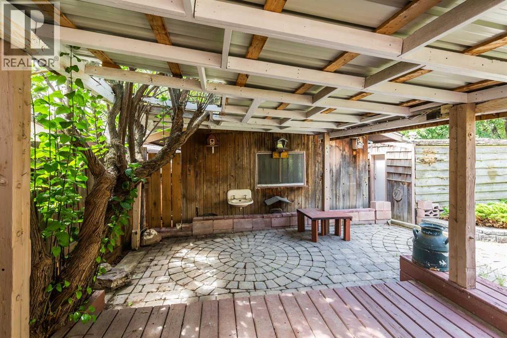 1238 7 Avenue S - 35