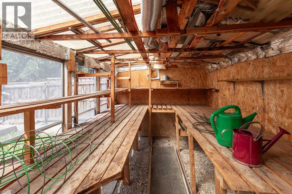 1238 7 Avenue S - 38