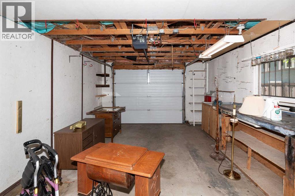 1238 7 Avenue S - 39