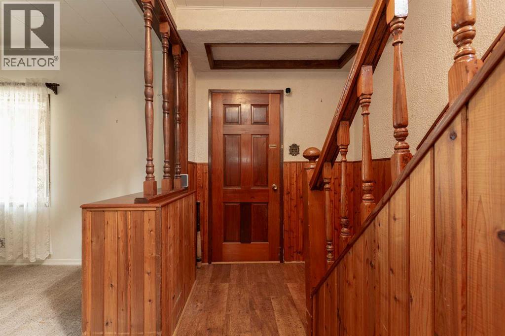 1238 7 Avenue S - 4