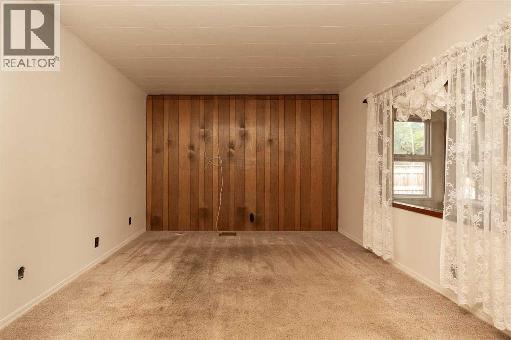 1238 7 Avenue S - 6