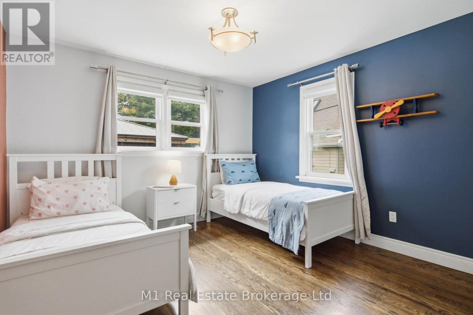 625 WOODSIDE STREET - Image 14