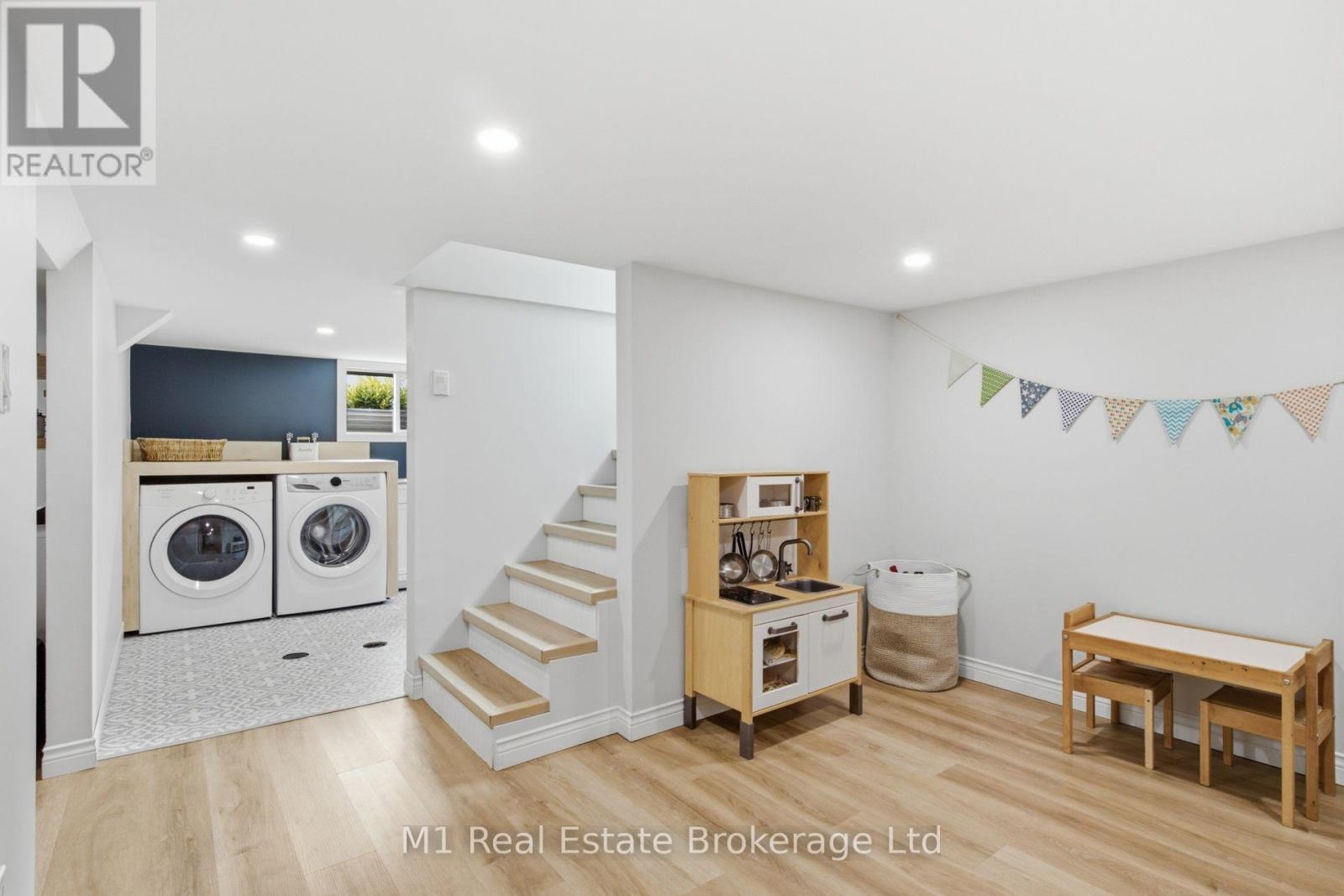 625 WOODSIDE STREET - Image 21