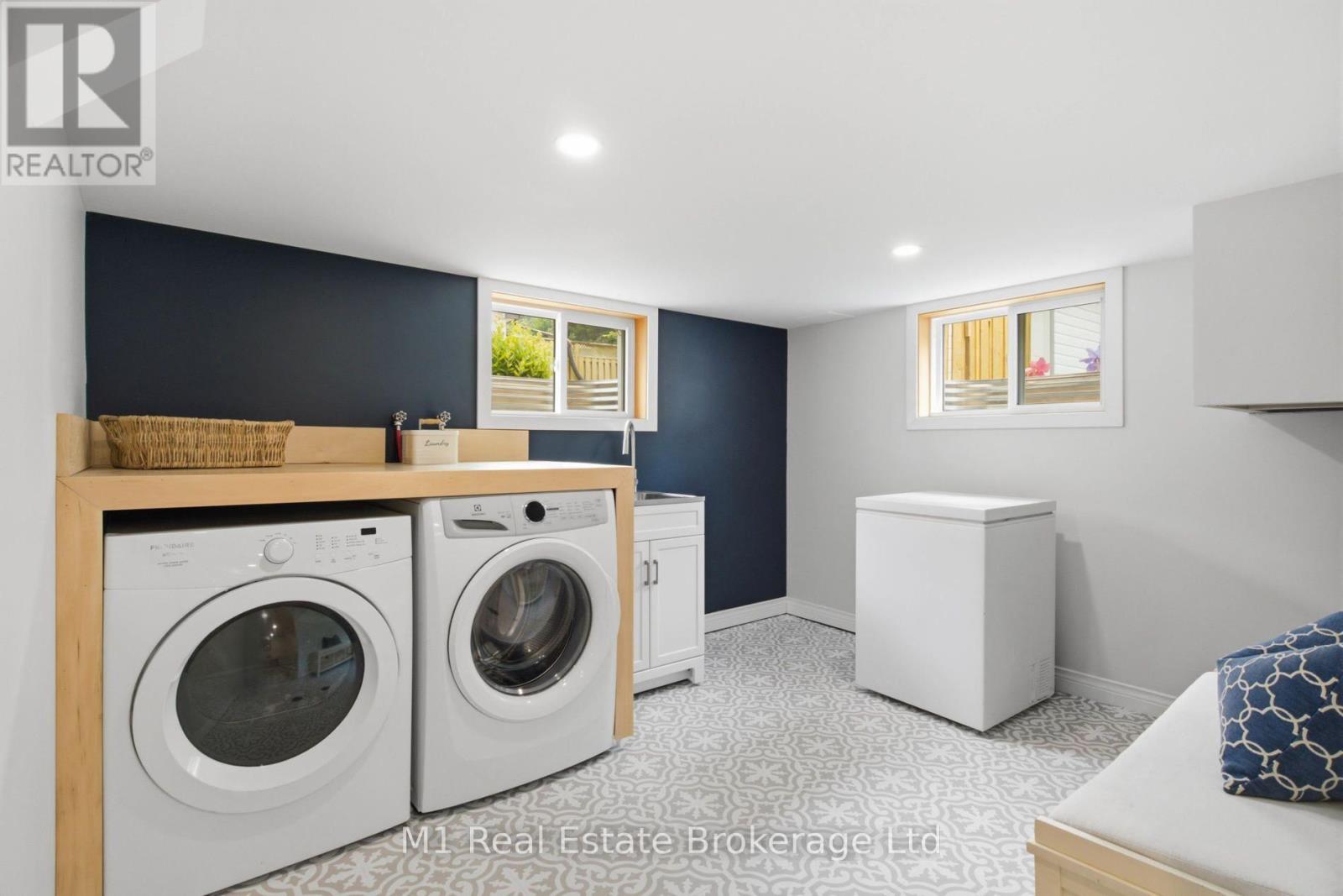 625 WOODSIDE STREET - Image 22