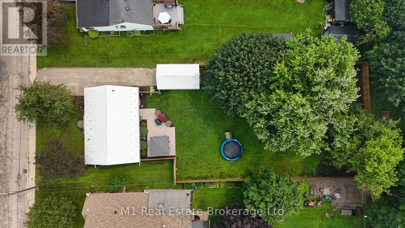 625 WOODSIDE STREET - 38