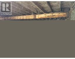 6185 Highway 4, Linacy, NS B2H5C4 Photo 12