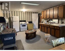 6185 Highway 4, Linacy, NS B2H5C4 Photo 17