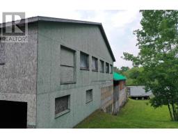 6185 Highway 4, Linacy, NS B2H5C4 Photo 10