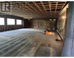 6185 Highway 4, Linacy, NS B2H5C4 Photo 14