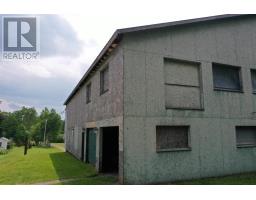 6185 Highway 4, Linacy, NS B2H5C4 Photo 11