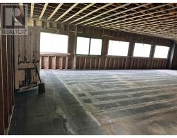 6185 Highway 4, Linacy, NS B2H5C4 Photo 15