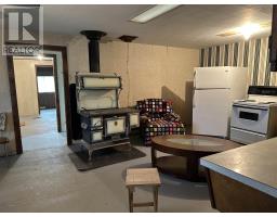 6185 Highway 4, Linacy, NS B2H5C4 Photo 18