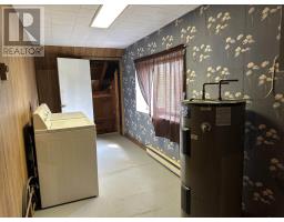 6185 Highway 4, Linacy, NS B2H5C4 Photo 20