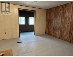 6185 Highway 4, Linacy, NS B2H5C4 Photo 21