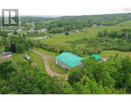 6185 Highway 4, Linacy, NS B2H5C4 Photo 23