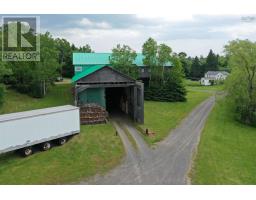 6185 Highway 4, Linacy, NS B2H5C4 Photo 9