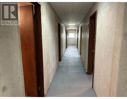 6185 Highway 4, Linacy, NS B2H5C4 Photo 16