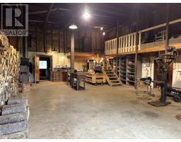 6185 Highway 4, Linacy, NS B2H5C4 Photo 25
