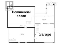 6185 Highway 4, Linacy, NS B2H5C4 Photo 37