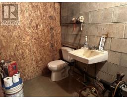 6185 Highway 4, Linacy, NS B2H5C4 Photo 31