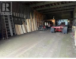 6185 Highway 4, Linacy, NS B2H5C4 Photo 35