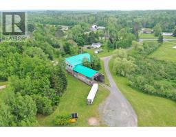 6185 Highway 4, Linacy, NS B2H5C4 Photo 7