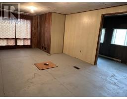 6185 Highway 4, Linacy, NS B2H5C4 Photo 22