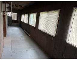 6185 Highway 4, Linacy, NS B2H5C4 Photo 24