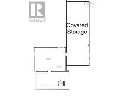 6185 Highway 4, Linacy, NS B2H5C4 Photo 38