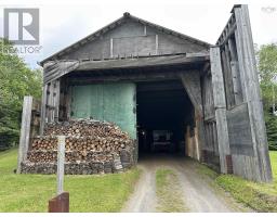 6185 Highway 4, Linacy, NS B2H5C4 Photo 34