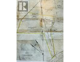 6185 Highway 4, Linacy, NS B2H5C4 Photo 36