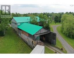 6185 Highway 4, Linacy, NS B2H5C4 Photo 6