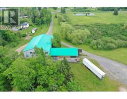 6185 Highway 4, Linacy, NS B2H5C4 Photo 8