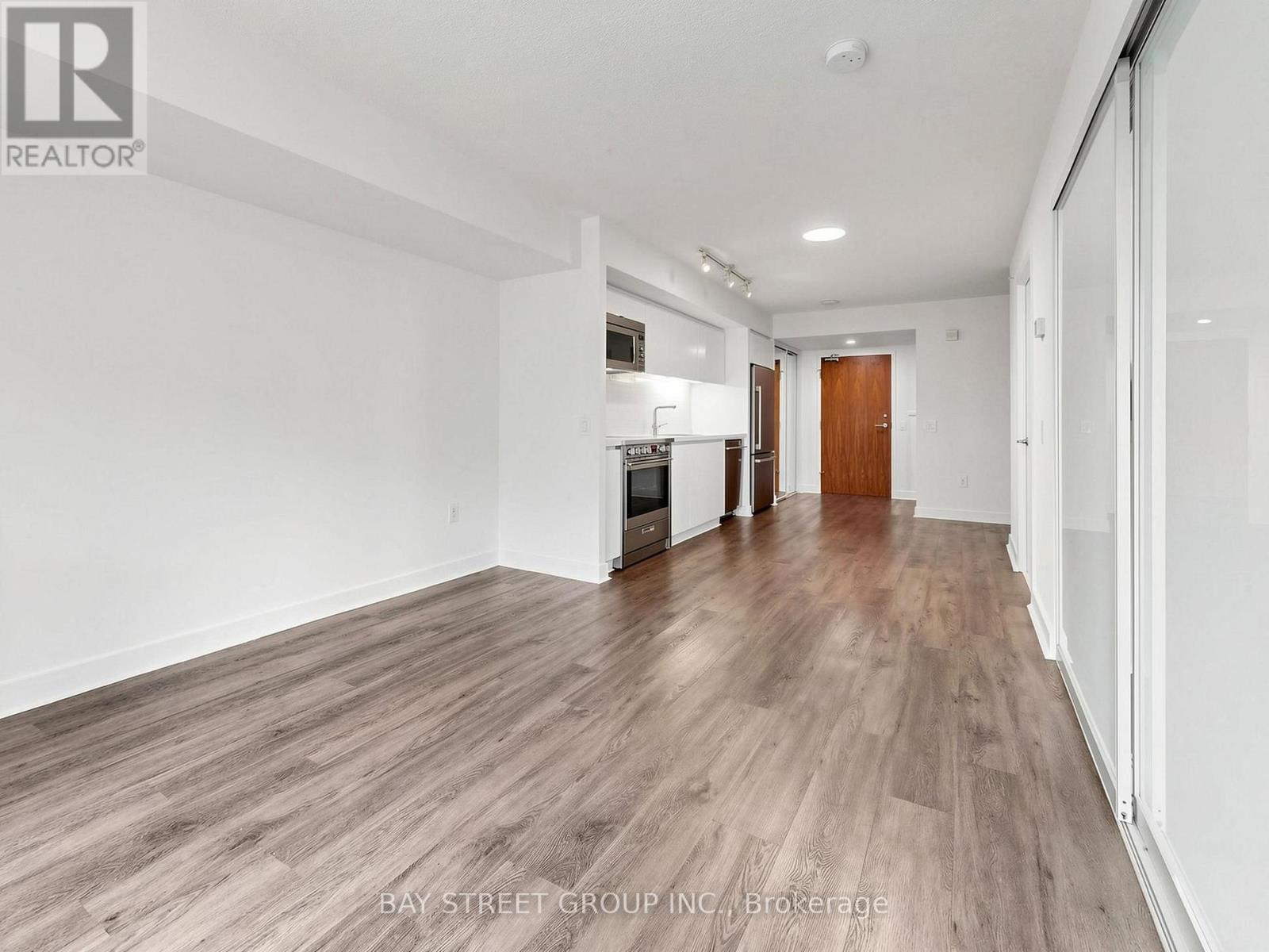 #316 85 QUEENS WHARF ROAD - 10