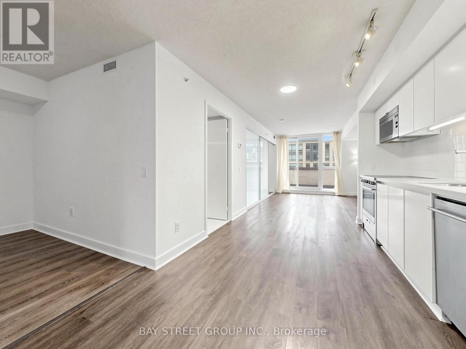 #316 85 QUEENS WHARF ROAD - 14