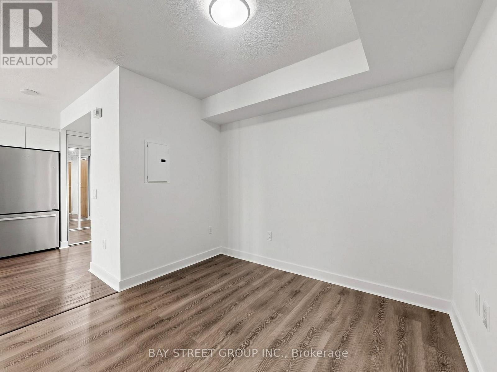 #316 85 QUEENS WHARF ROAD - 15