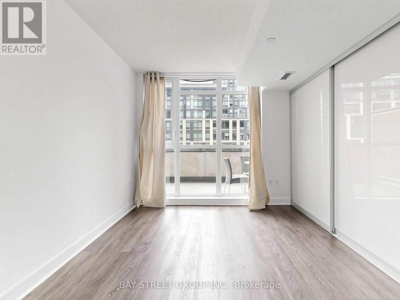 #316 85 QUEENS WHARF ROAD - 17